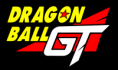 /album/todo-dragon-ball/logo-de-dbgt-png/